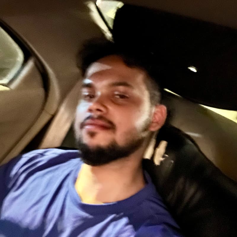 Ausaf Rashid